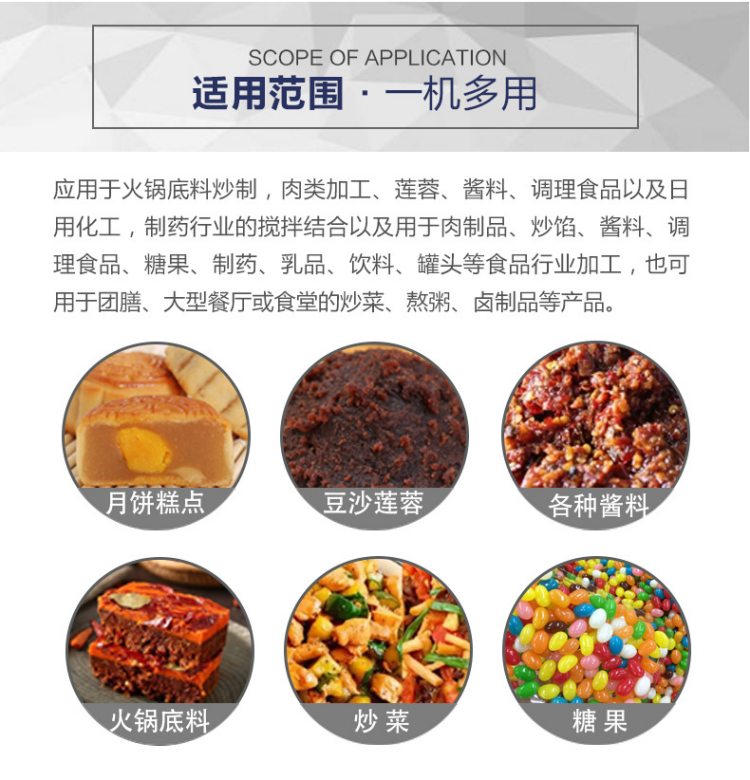 半自動(dòng)炒鍋3.jpg