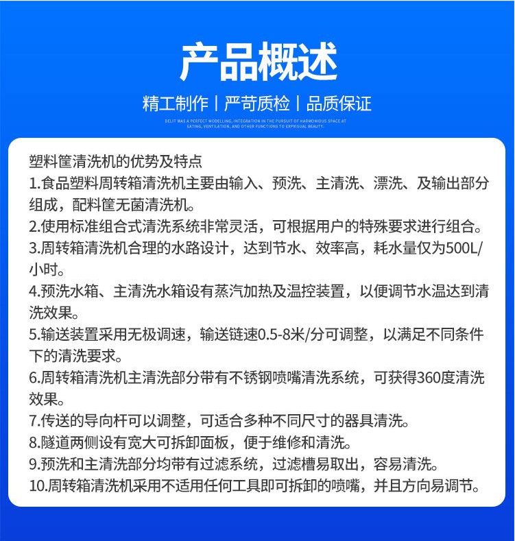 65193a35865ae.png