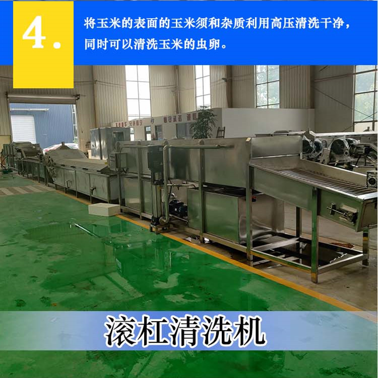 展示4.jpg